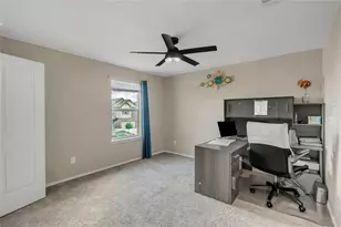520 Ayinger Ln, Austin, TX 78728 - Photo 21