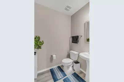 520 Ayinger Lane, Austin, TX 78728 - Photo 29