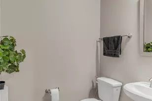 520 Ayinger Ln, Austin, TX 78728 - Photo 29