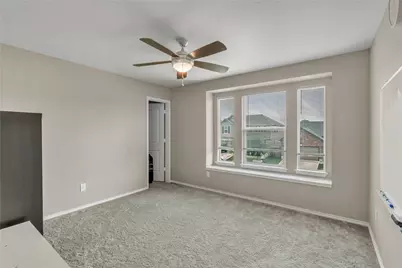 520 Ayinger Lane, Austin, TX 78728 - Photo 23