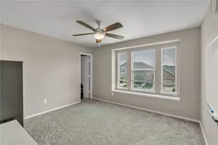 520 Ayinger Ln, Austin, TX 78728 - Photo 23