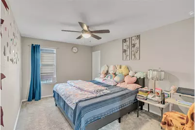 520 Ayinger Lane, Austin, TX 78728 - Photo 19