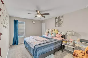 520 Ayinger Ln, Austin, TX 78728 - Photo 19