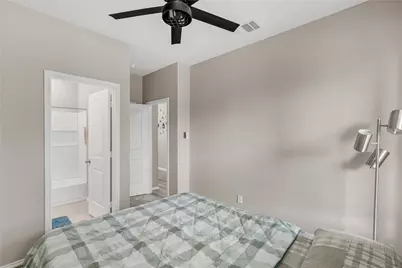 520 Ayinger Lane, Austin, TX 78728 - Photo 17