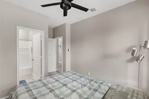 520 Ayinger Ln, Austin, TX 78728 - Photo 17