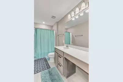 520 Ayinger Lane, Austin, TX 78728 - Photo 25