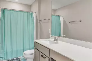 520 Ayinger Ln, Austin, TX 78728 - Photo 25