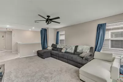 520 Ayinger Lane, Austin, TX 78728 - Photo 27