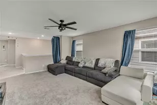 520 Ayinger Ln, Austin, TX 78728 - Photo 27