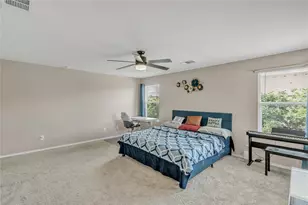 520 Ayinger Ln, Austin, TX 78728 - Photo 13