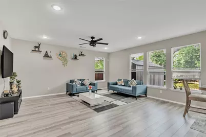 520 Ayinger Lane, Austin, TX 78728 - Photo 3