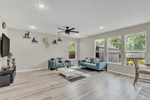 520 Ayinger Ln, Austin, TX 78728 - Photo 3