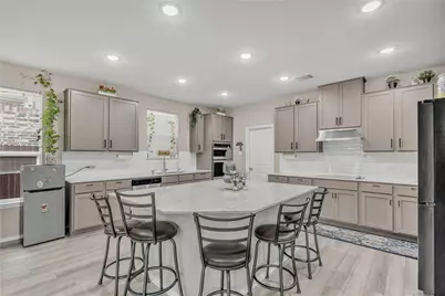 520 Ayinger Lane, Austin, TX 78728 - Photo 11