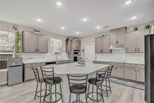 520 Ayinger Ln, Austin, TX 78728 - Photo 11