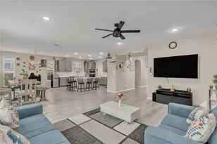 520 Ayinger Ln, Austin, TX 78728 - Photo 9