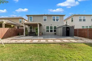 520 Ayinger Ln, Austin, TX 78728 - Photo 31