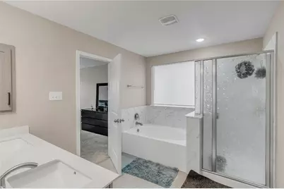 520 Ayinger Lane, Austin, TX 78728 - Photo 15