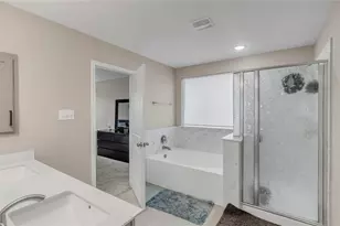 520 Ayinger Ln, Austin, TX 78728 - Photo 15
