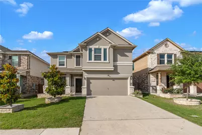 520 Ayinger Lane, Austin, TX 78728 - Photo 1