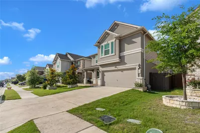 520 Ayinger Lane, Austin, TX 78728 - Photo 7