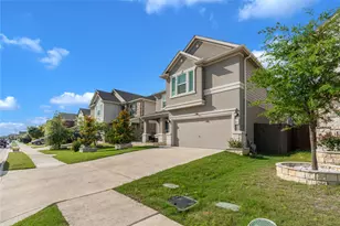 520 Ayinger Ln, Austin, TX 78728 - Photo 7