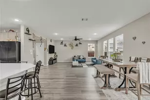 520 Ayinger Ln, Austin, TX 78728 - Photo 5