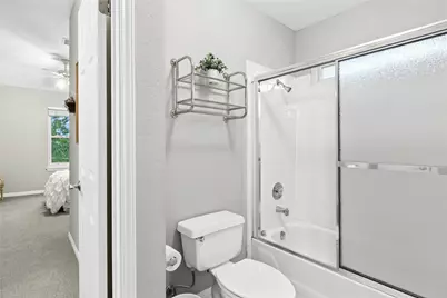 5828 Taylor Draper Cove, Austin, TX 78759 - Photo 27