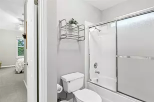 5828 Taylor Draper Cove, Austin, TX 78759 - Photo 27