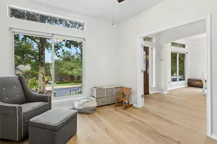 5828 Taylor Draper Cove, Austin, TX 78759 - Photo 19