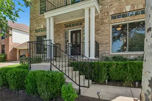 5828 Taylor Draper Cove, Austin, TX 78759 - Photo 3