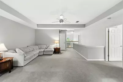 5828 Taylor Draper Cove, Austin, TX 78759 - Photo 21