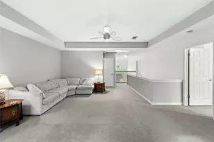 5828 Taylor Draper Cove, Austin, TX 78759 - Photo 21