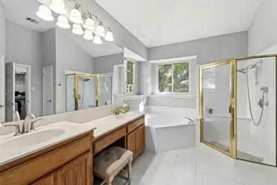 5828 Taylor Draper Cove, Austin, TX 78759 - Photo 15