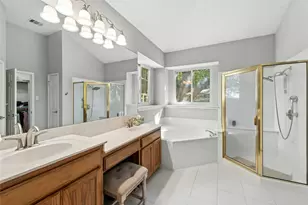 5828 Taylor Draper Cove, Austin, TX 78759 - Photo 15
