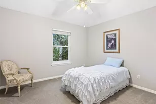 5828 Taylor Draper Cove, Austin, TX 78759 - Photo 25
