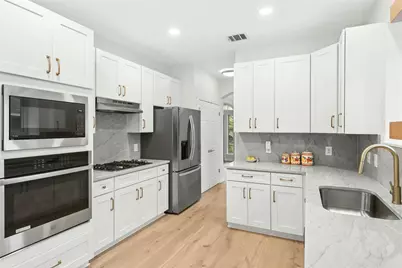 5828 Taylor Draper Cove, Austin, TX 78759 - Photo 7