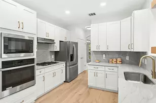 5828 Taylor Draper Cove, Austin, TX 78759 - Photo 7