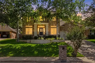 5828 Taylor Draper Cove, Austin, TX 78759 - Photo 1
