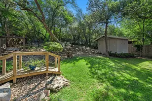 5828 Taylor Draper Cove, Austin, TX 78759 - Photo 31