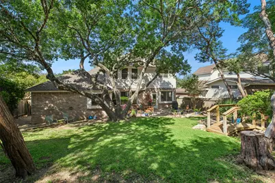 5828 Taylor Draper Cove, Austin, TX 78759 - Photo 33