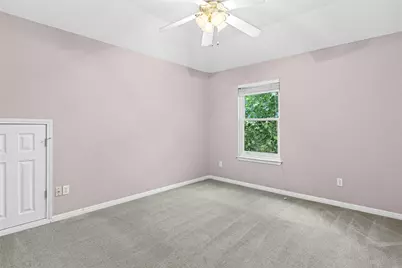 5828 Taylor Draper Cove, Austin, TX 78759 - Photo 23