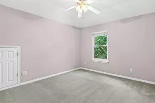 5828 Taylor Draper Cove, Austin, TX 78759 - Photo 23