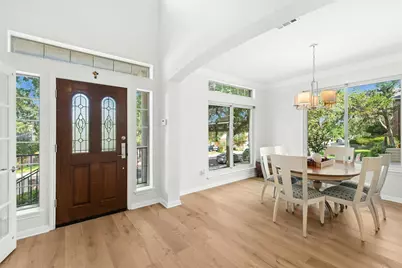 5828 Taylor Draper Cove, Austin, TX 78759 - Photo 5