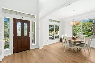 5828 Taylor Draper Cove, Austin, TX 78759 - Photo 5