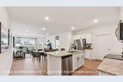 15012-A Afleet Alex Street, Manor, TX 78653 - Photo 15