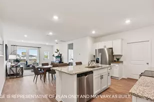 15012-A Afleet Alex St, Manor, TX 78653 - Photo 15