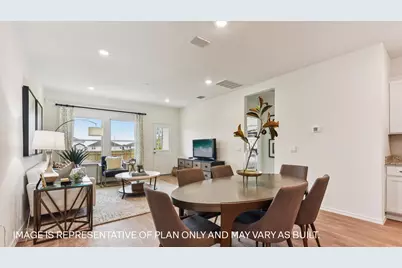 15012-A Afleet Alex Street, Manor, TX 78653 - Photo 7