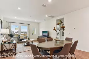 15012-A Afleet Alex St, Manor, TX 78653 - Photo 7