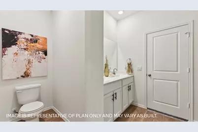 15012-A Afleet Alex Street, Manor, TX 78653 - Photo 21