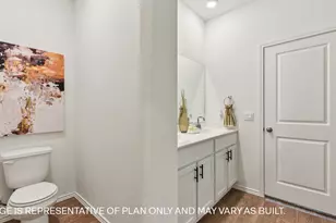 15012-A Afleet Alex St, Manor, TX 78653 - Photo 21